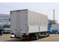 日野レンジャーアルミウイング増トン（6t・8t）[写真05]