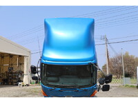 日野レンジャーアルミウイング増トン（6t・8t）[写真07]