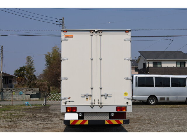 日野レンジャーアルミウイング増トン（6t・8t）[写真07]