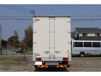 日野レンジャーアルミウイング増トン（6t・8t）[写真08]