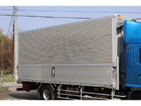 日野レンジャーアルミウイング増トン（6t・8t）[写真09]