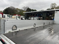 いすゞフォワードクレーン4段中型（4t）[写真11]