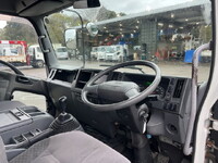 いすゞフォワードクレーン4段中型（4t）[写真20]