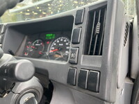 いすゞフォワードクレーン4段中型（4t）[写真21]