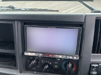 いすゞフォワードクレーン4段中型（4t）[写真24]