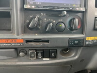 いすゞフォワードクレーン4段中型（4t）[写真25]