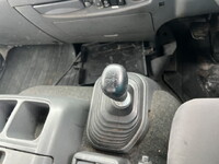 いすゞフォワードクレーン4段中型（4t）[写真26]