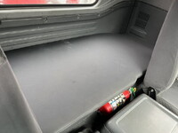 いすゞフォワードクレーン4段中型（4t）[写真27]