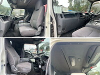 いすゞフォワードクレーン4段中型（4t）[写真28]