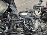 いすゞフォワードクレーン4段中型（4t）[写真29]