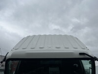 いすゞフォワードクレーン4段中型（4t）[写真30]