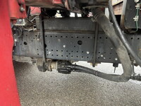 いすゞフォワードクレーン4段中型（4t）[写真33]