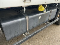 いすゞフォワードクレーン4段中型（4t）[写真34]