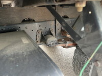 いすゞフォワードクレーン4段中型（4t）[写真35]