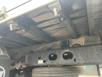 いすゞフォワードクレーン4段中型（4t）[写真36]