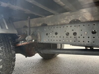 いすゞフォワードクレーン4段中型（4t）[写真37]