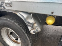 いすゞフォワードクレーン4段中型（4t）[写真41]