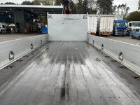 いすゞフォワードクレーン4段中型（4t）[写真09]