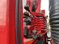 三菱ふそうスーパーグレートセルフクレーン5段大型（10t）[写真21]