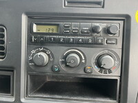 三菱ふそうスーパーグレートセルフクレーン5段大型（10t）[写真25]