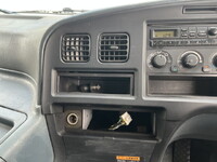 三菱ふそうスーパーグレートセルフクレーン5段大型（10t）[写真26]