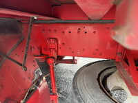 三菱ふそうスーパーグレートセルフクレーン5段大型（10t）[写真38]