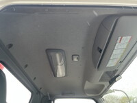 いすゞフォワードクレーン4段中型（4t）[写真21]