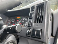 いすゞフォワードクレーン4段中型（4t）[写真22]