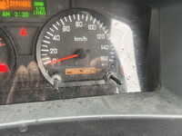 いすゞフォワードクレーン4段中型（4t）[写真24]