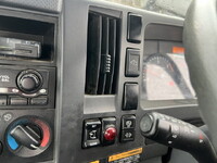 いすゞフォワードクレーン4段中型（4t）[写真25]