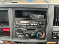 いすゞフォワードクレーン4段中型（4t）[写真26]