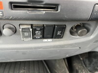 いすゞフォワードクレーン4段中型（4t）[写真27]