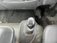 いすゞフォワードクレーン4段中型（4t）[写真28]