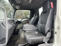 いすゞフォワードクレーン4段中型（4t）[写真29]