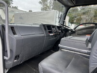 いすゞフォワードクレーン4段中型（4t）[写真30]