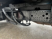 いすゞフォワードクレーン4段中型（4t）[写真34]