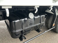 いすゞフォワードクレーン4段中型（4t）[写真35]