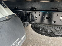 いすゞフォワードクレーン4段中型（4t）[写真36]