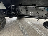 いすゞフォワードクレーン4段中型（4t）[写真38]