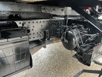 いすゞフォワードクレーン4段中型（4t）[写真39]