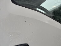 いすゞフォワードクレーン4段中型（4t）[写真40]