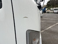 いすゞフォワードクレーン4段中型（4t）[写真41]