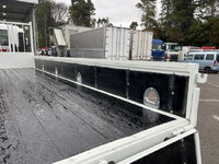 いすゞフォワードクレーン4段中型（4t）[写真09]