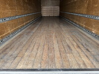 日野レンジャーアルミバン中型（4t）[写真13]