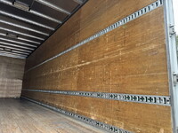 日野レンジャーアルミバン中型（4t）[写真15]