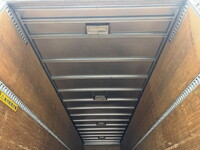 日野レンジャーアルミバン中型（4t）[写真16]