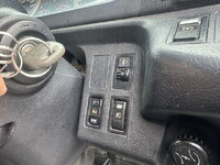 日野レンジャーアルミバン中型（4t）[写真18]