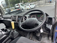 日野レンジャーアルミバン中型（4t）[写真20]