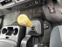 日野レンジャーアルミバン中型（4t）[写真21]