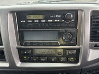 日野レンジャーアルミバン中型（4t）[写真22]